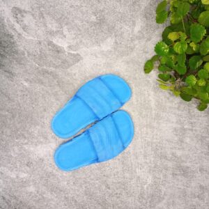 Ojota Adilette Celeste