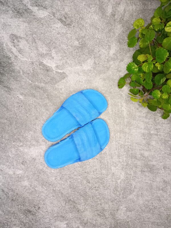 Ojota Adilette Celeste