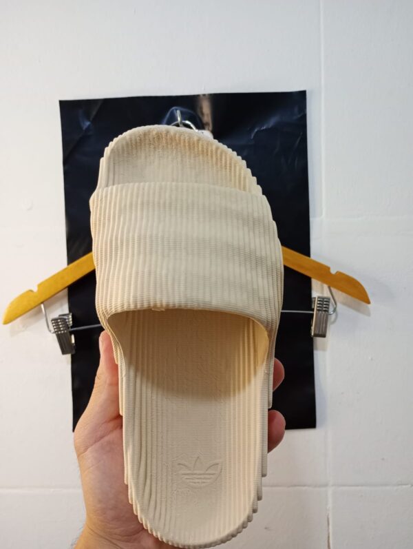 Ojota Adilette Beige - Image 5